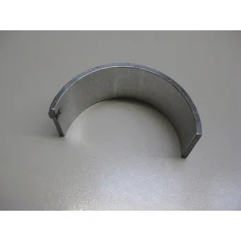 Auto zrcátko pánev ojnice I. (0368025), Multicar M25 pánev ojnice I. (0368025), Multicar M25