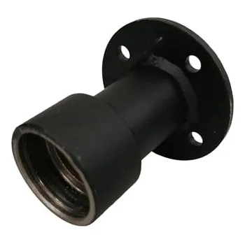 Náboj kola Osazení zadní osy Renegade ECO