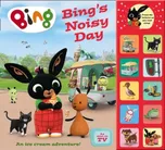 Bing´s Noisy Day: Interactive Sound…