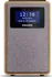 Radiobudík Philips TAR5005/10
