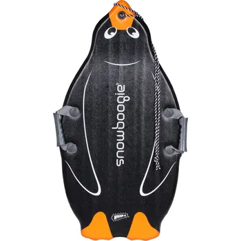Sáně Wham-O Snow Boogie 36 tučňák