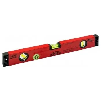 Vodováha Magnetická vodováha PROFI KINEX 1200mm