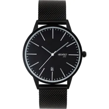 Lorus RH943FX9 od 2 100 K Zbozi.cz