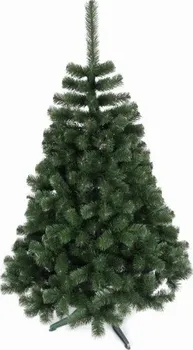 Vánoční stromek Anma Amelia AM0001 30 cm