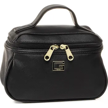 Kosmetická taška Guess Nohea Accessories PWNOHE P0361 černá