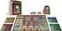 Desková hra USAopoly Harry Potter House Cup Competition