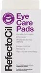 Refectocil Eye Care Pads 20 ks