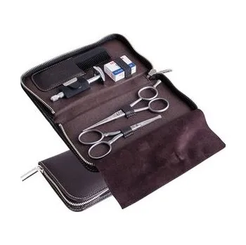 Pánská souprava DOVO Solingen 508 056