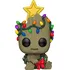 Figurka Funko POP Marvel: Holiday S2 - Groot