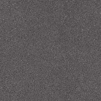 Kuchyňská pracovní deska Kronospan Pracovní deska K203 PE Žula antracitová hloubka: 60 cm