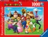 Puzzle Ravensburger Super Mario 1000 dílků