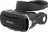 VR brýle Celexon Expert VRG 3
