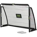 Exit Maestro fotbalová branka