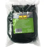 Ochranná síť proti listí 4x3m, oka 20 mm