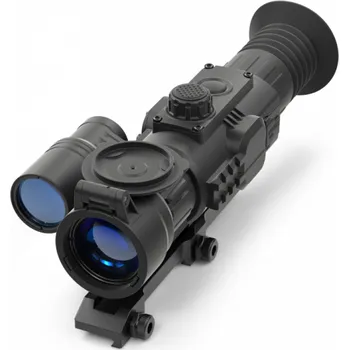 Puškohled Yukon Sightline N455S