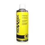 Kowax 2468 sprej separační 400 ml