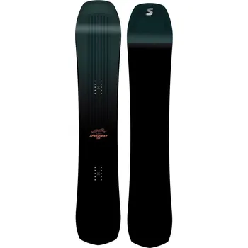 Snowboard Salomon Speedway Snowboard 405306
