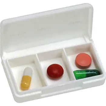 Dávkovač léků Sundo Dávkovač léků, malý