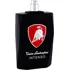 Pánský parfém Tonino Lamborghini Intenso M EDT