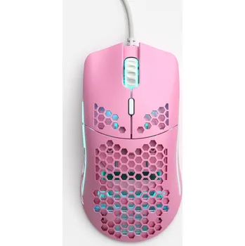 Myš Glorious Gaming Model O- Matte