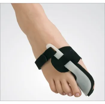 Vložka do bot VALEX N noční bandáž oboustraná 08450 Berkemann Velikosti doplňku: L