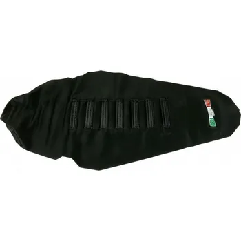 Potah sedla athena factory sdv002f