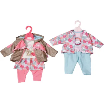 Zapf Creation Baby Annabell 701973…