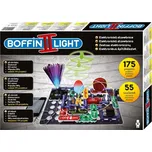 Boffin II Light