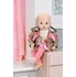 Doplněk pro panenku Zapf Creation Baby Annabell 701973 oblečení s bundou 43 cm 2 sady