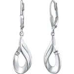 Silvego Damaris QRE511E