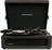 Crosley Voyager, Black