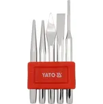 Yato YT-4695 5 ks 