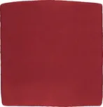 Doppler Hit Uni 8833 45 x 47 cm červený