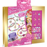 Make It Real Výroba náramku Disney…