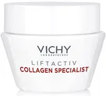 Vichy Liftactiv Collagen Specialist 15…