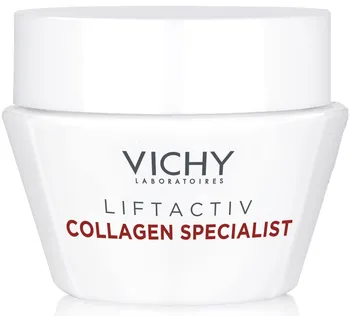 Vichy Liftactiv Collagen Specialist 15 ml
