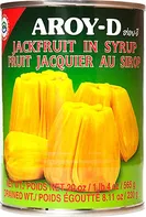 Aroy-D Jackfruit v sirupu 565 g