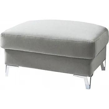 Taburet Aspen - taburet HO70