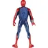 Figurka Hasbro Spiderman 15 cm figurka s vystřelovacím pohybem