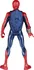 Figurka Hasbro Spiderman 15 cm figurka s vystřelovacím pohybem