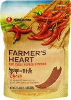 Nongshim Chilli prášek na Kimchi 500 g