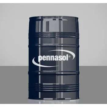 Hydraulický olej PENNASOL HLP 22 hydraulický olej 202L.