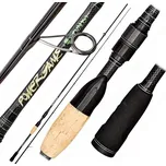 Gunki Power Game S 270 cm/15 - 60 g