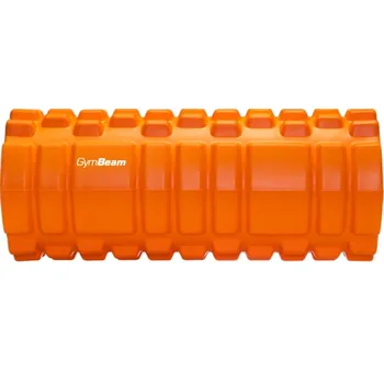Pěnový válec Gymbeam Fitness Roller