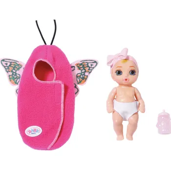 Panenka Baby Born Surprise 1