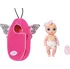 Panenka Baby Born Surprise 1