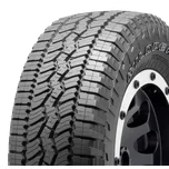 Falken AT3WA 265/60 R18 110 S