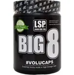 BIG 8 essential amino 300 kapslí