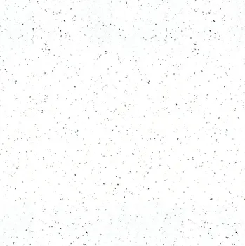 Kuchyňská pracovní deska Kronospan Zástěna K217 GG/K218 GG