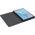 Pouzdro na tablet Lenovo Tab M10 ZG38C03033